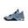 schoenen Air Jordan 4 Retro University Blue