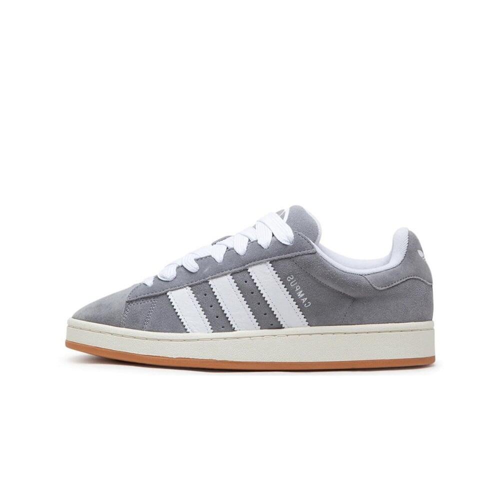 ADIDAS picture