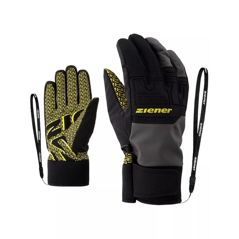 9a6c66f9-c58c-4162-91c0-39db5113bf27_c1c22