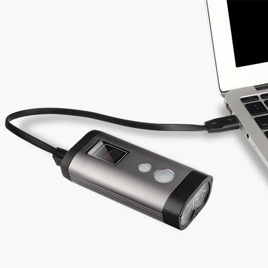 Set Far + stop - LS25 - Negru