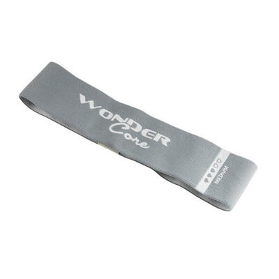 Wonder core - power loop bands - medium