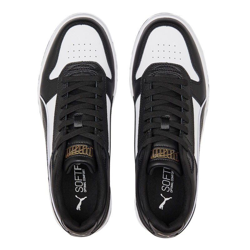 Puma RBD Game Low Sneakers