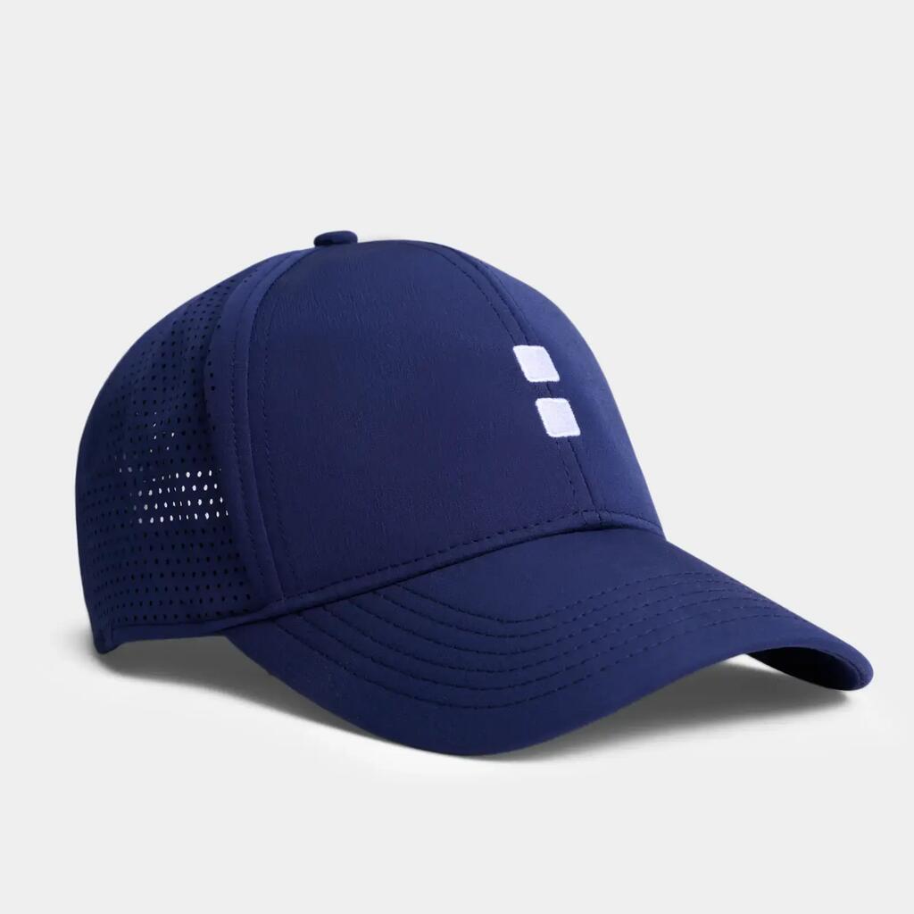 Club Cap Unisex Navy