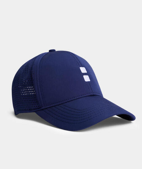 Cappello Club Navy
