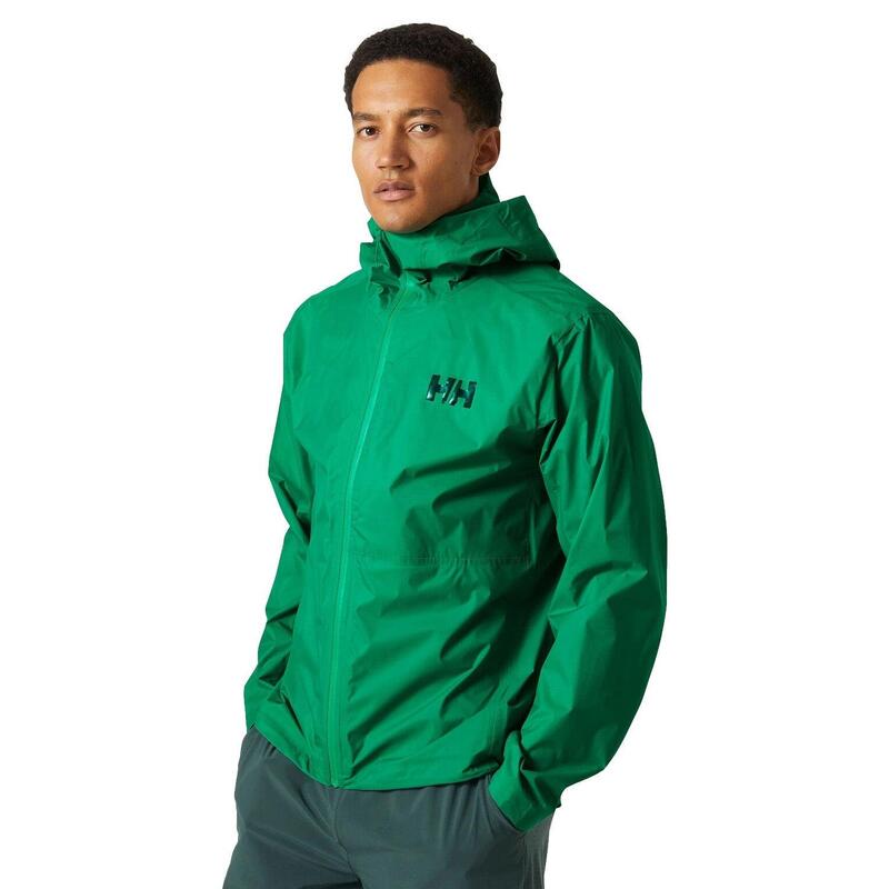 Helly Hansen Vestes fonctionnelles Verglas Micro Shell hommes