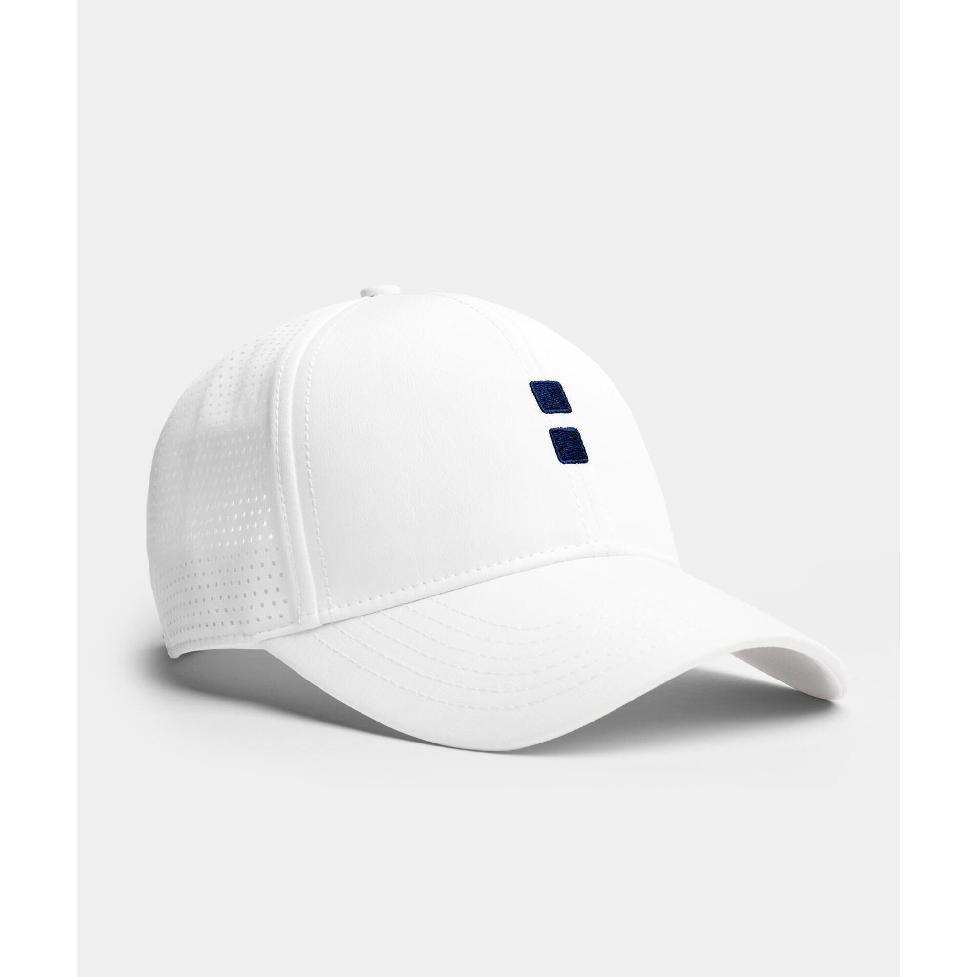 NORDICDOTS Kšiltovka Club Cap