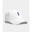 Casquette Club Blanche