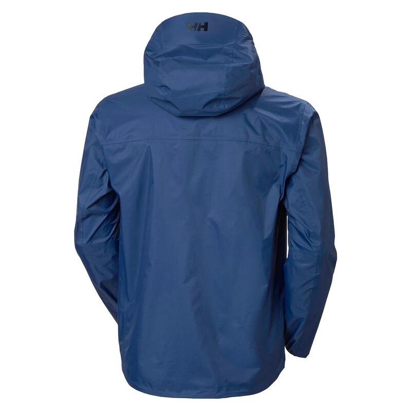 Helly Hansen Verglas Funktionsjacke Herren