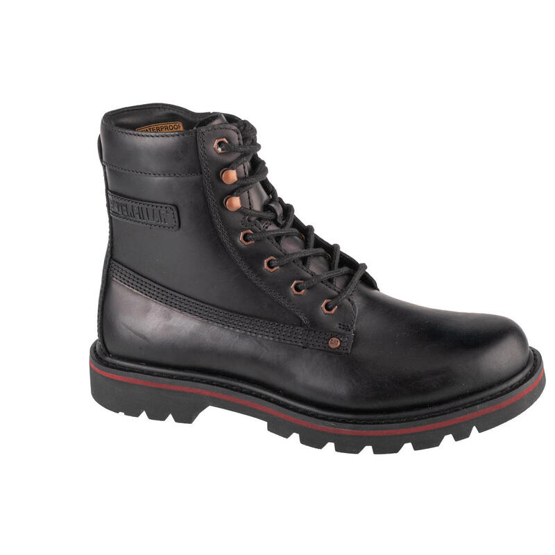 a42bbd06-e804-4004-9abf-e739a8d5668b_c1