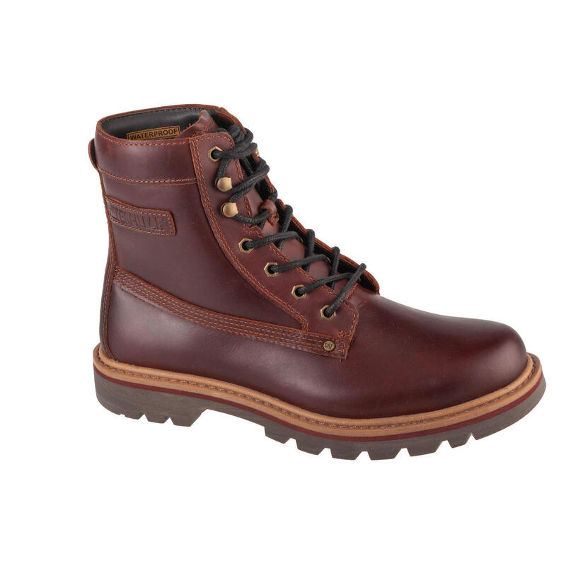 2dbb5eae-4048-478c-93e6-715ba8f945f8_c27