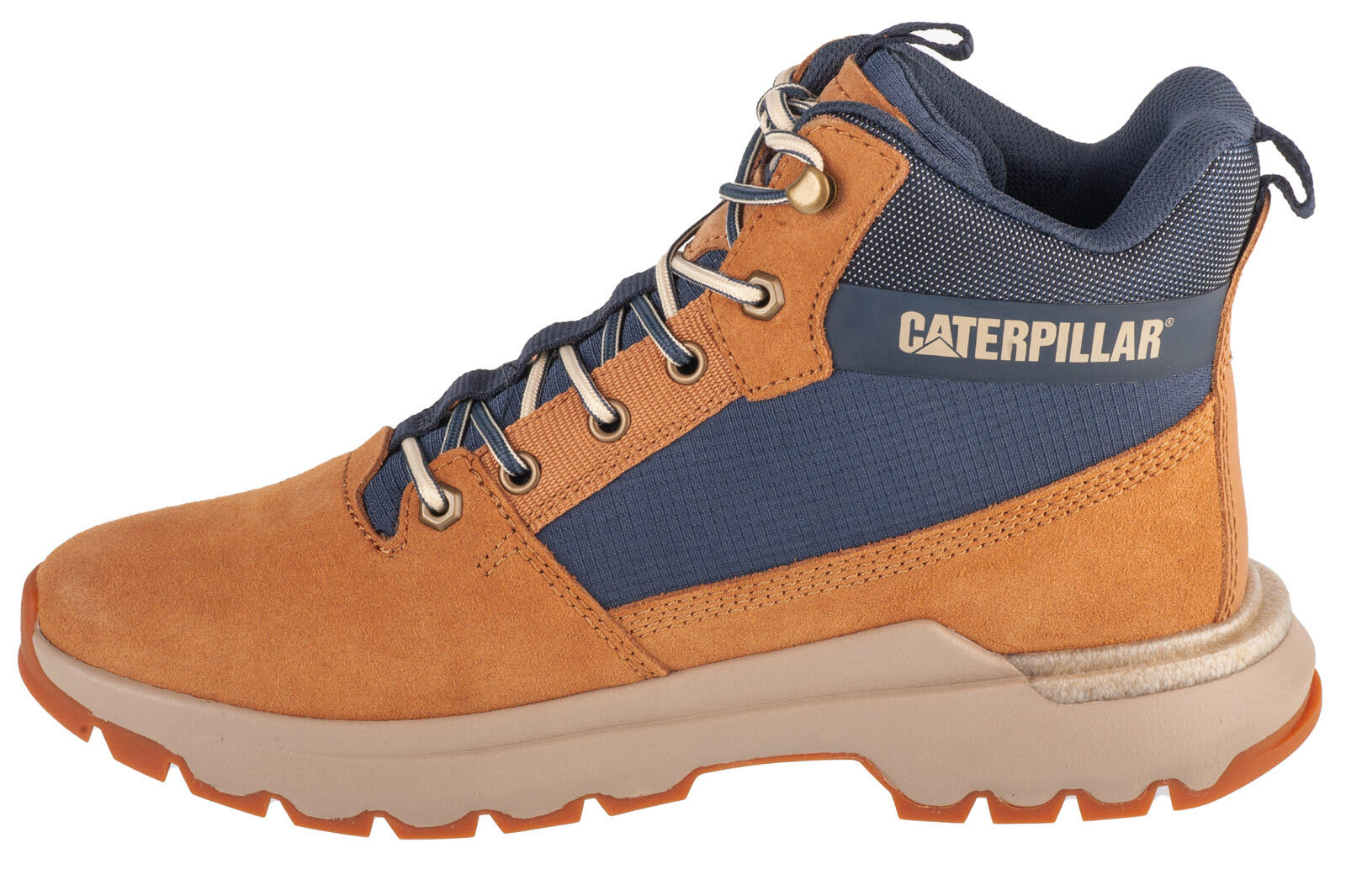 Trapery męskie,  Colorado Sneaker 2/4