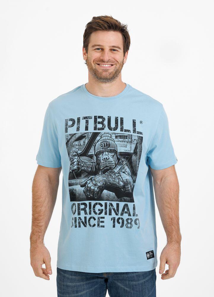PITBULL picture