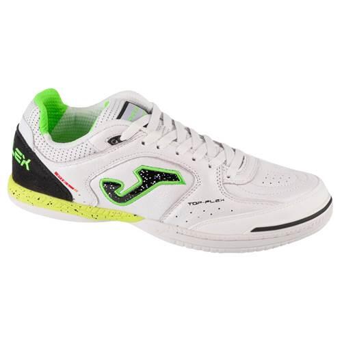 JOMA picture