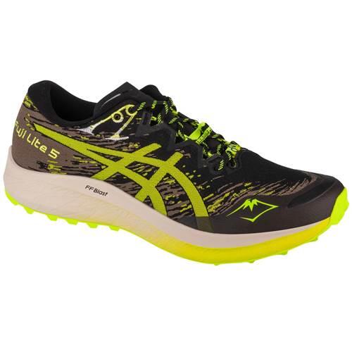 ASICS picture