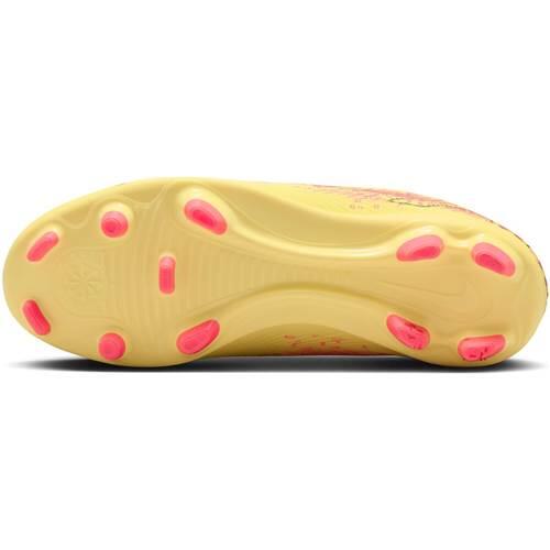Buty piłkarskie męskie Nike Jr Superfly 10 Club Km