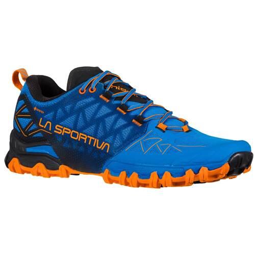 LA SPORTIVA picture
