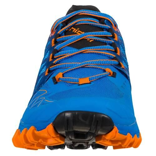 Buty do biegania męskie La Sportiva La Bushido Ii Gtx 3/5