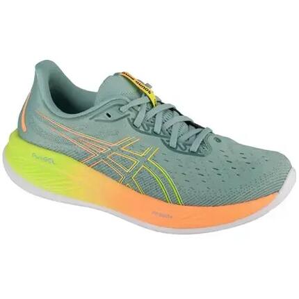Zapatillas de running Asics Gel-Cumulus 26 Paris Gris