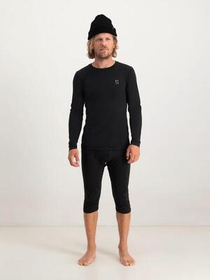 Funktionsunterwäsche set Herren Lightweight - shirt + leggings