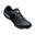Chaussures MTB Whisper X1 Noir