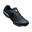 Zapatillas de Bicicleta BTT Whisper X1 Negro