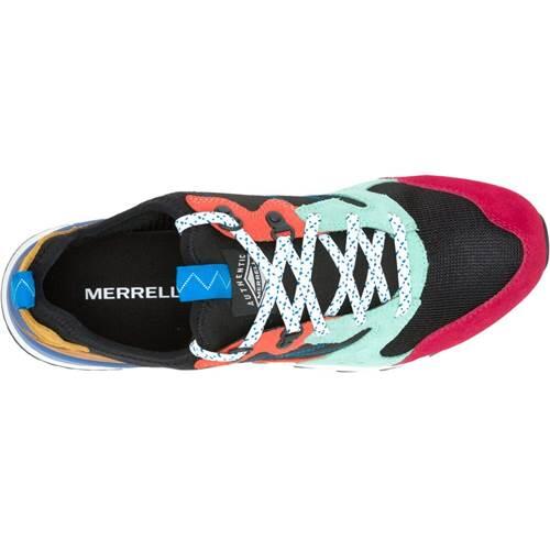 Sapatos de caminhada Merrell Alpine 83 para homem 4/5