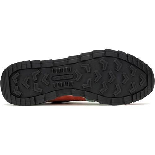 Sapatos de caminhada Merrell Alpine 83 para homem 5/5