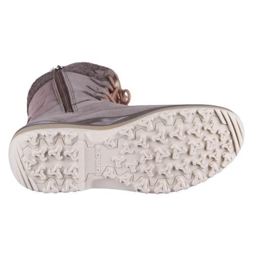 Buty trekkingowe damskie Lowa Alba Iii Gtx 5/5
