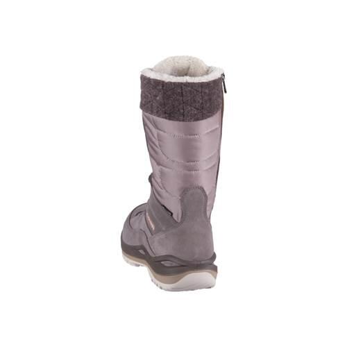 Buty trekkingowe damskie Lowa Alba Iii Gtx 3/5