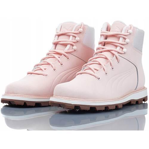 Buty do chodzenia damskie Puma Desierto