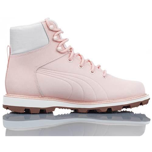 Buty do chodzenia damskie Puma Desierto