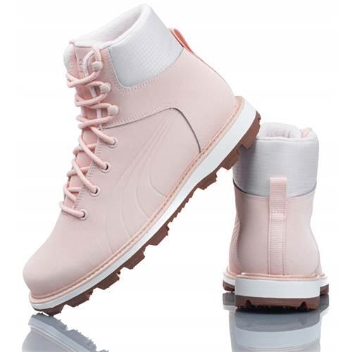 Schoenen universeel voor vrouwen Puma Desierto 3/7