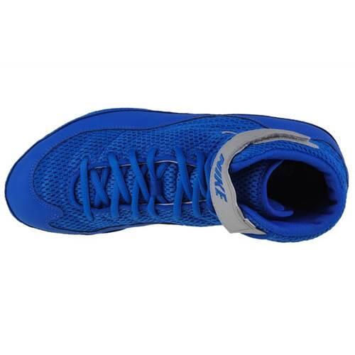Buty treningowe męskie Nike Inflict 3