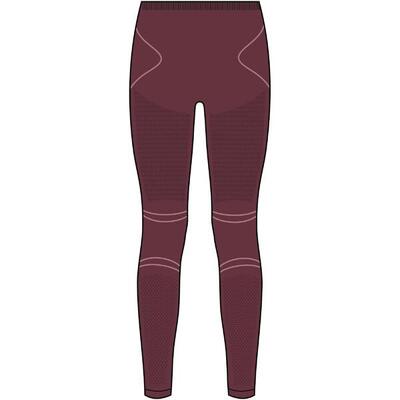 Spodnie termoaktywne damskie Viking Lana Pro z wełną Merino