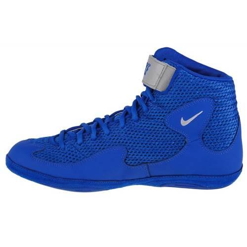 Scarpa formazione uomo Nike Inflict 3 2/4