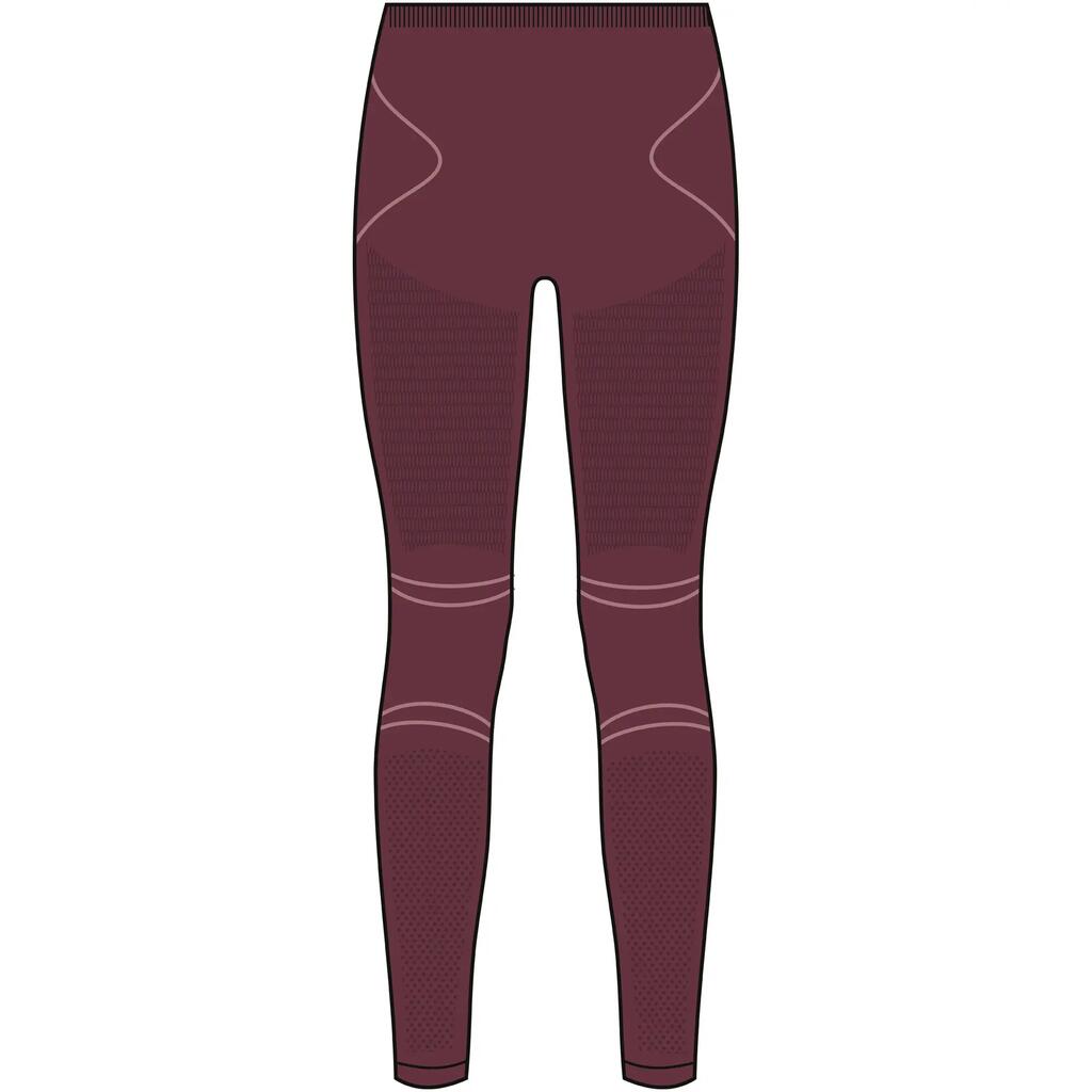 Women's leggings Viking Lana Pro