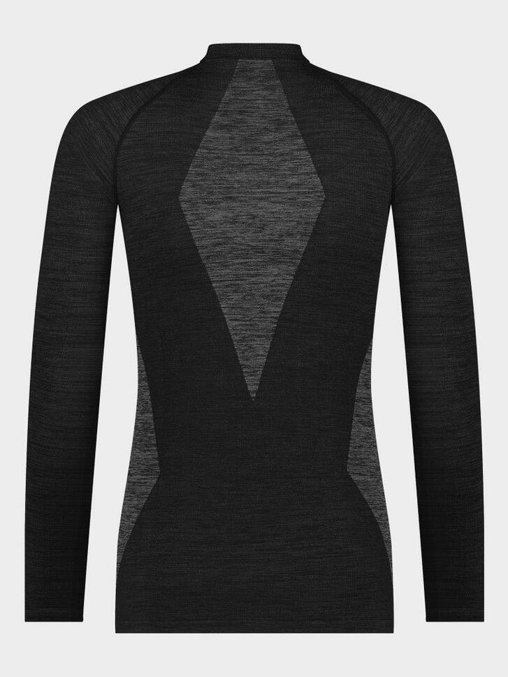 Koszulka termoaktywna męska Poederbaas Technical Longsleeve