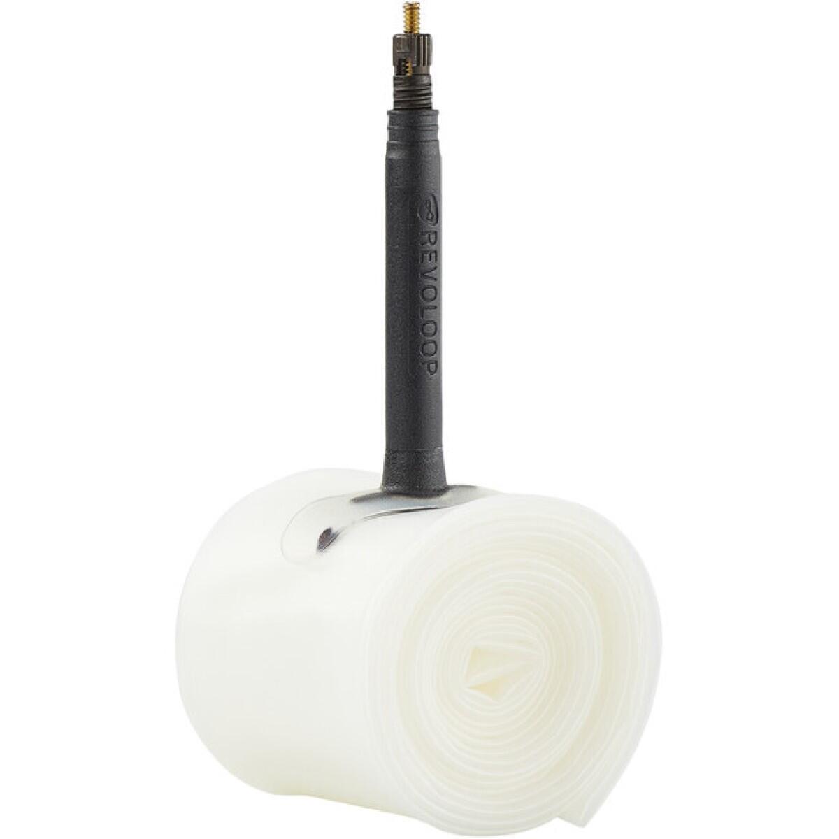 Revoloop Race tubo interior ultraleve de 28 polegadas 39 gramas | 40 mm 4/6
