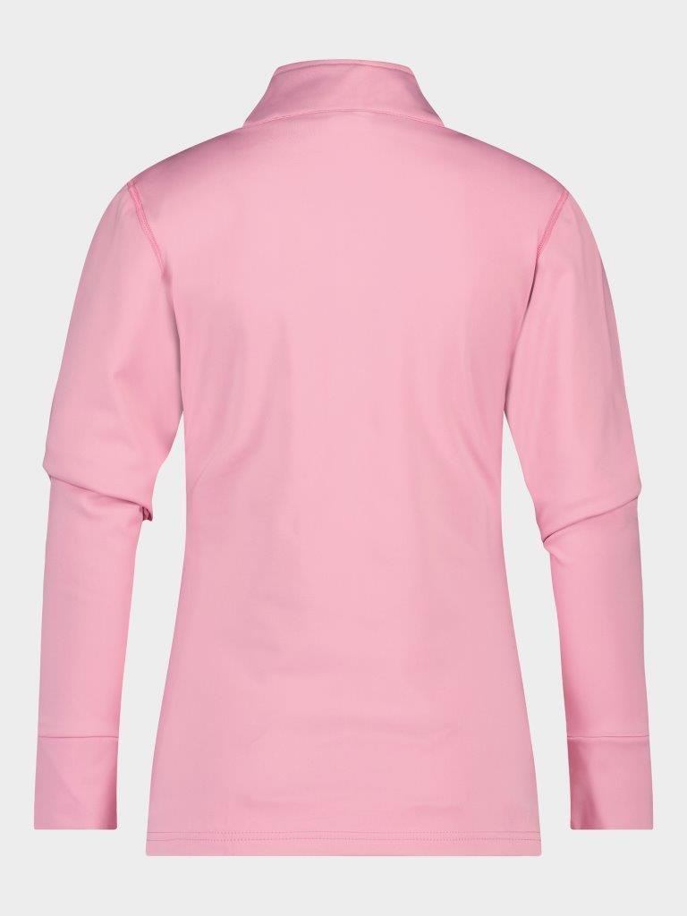 Bluza narciarska damska Poederbaas 7/7
