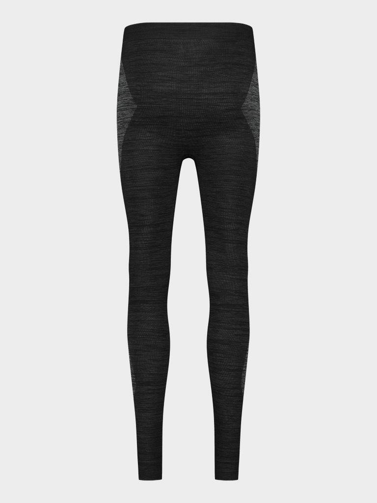 Legginsy termoaktywne męskie Poederbaas Technical