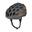 Casco de Bicicleta Allround Kitten Gris