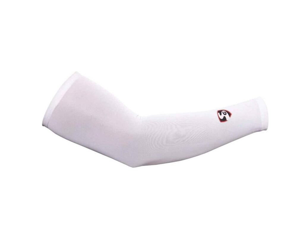 SG SG Century Ärmel | Unisex | Sonnenschutz | Für Outdoor- und Sportaktivitäten