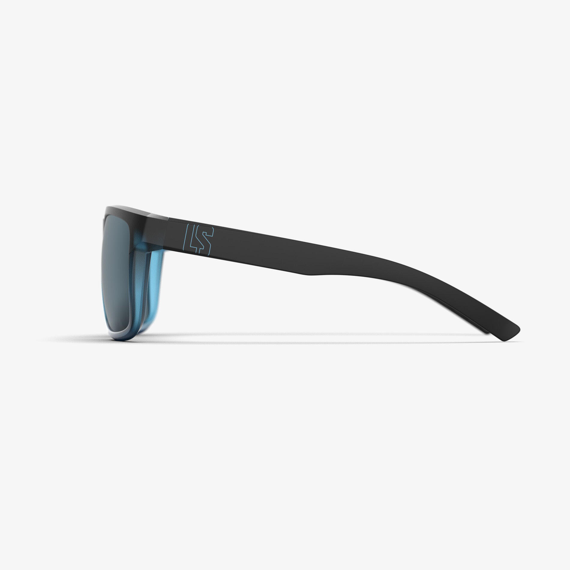 Lunettes de soleil Cutback 3/5