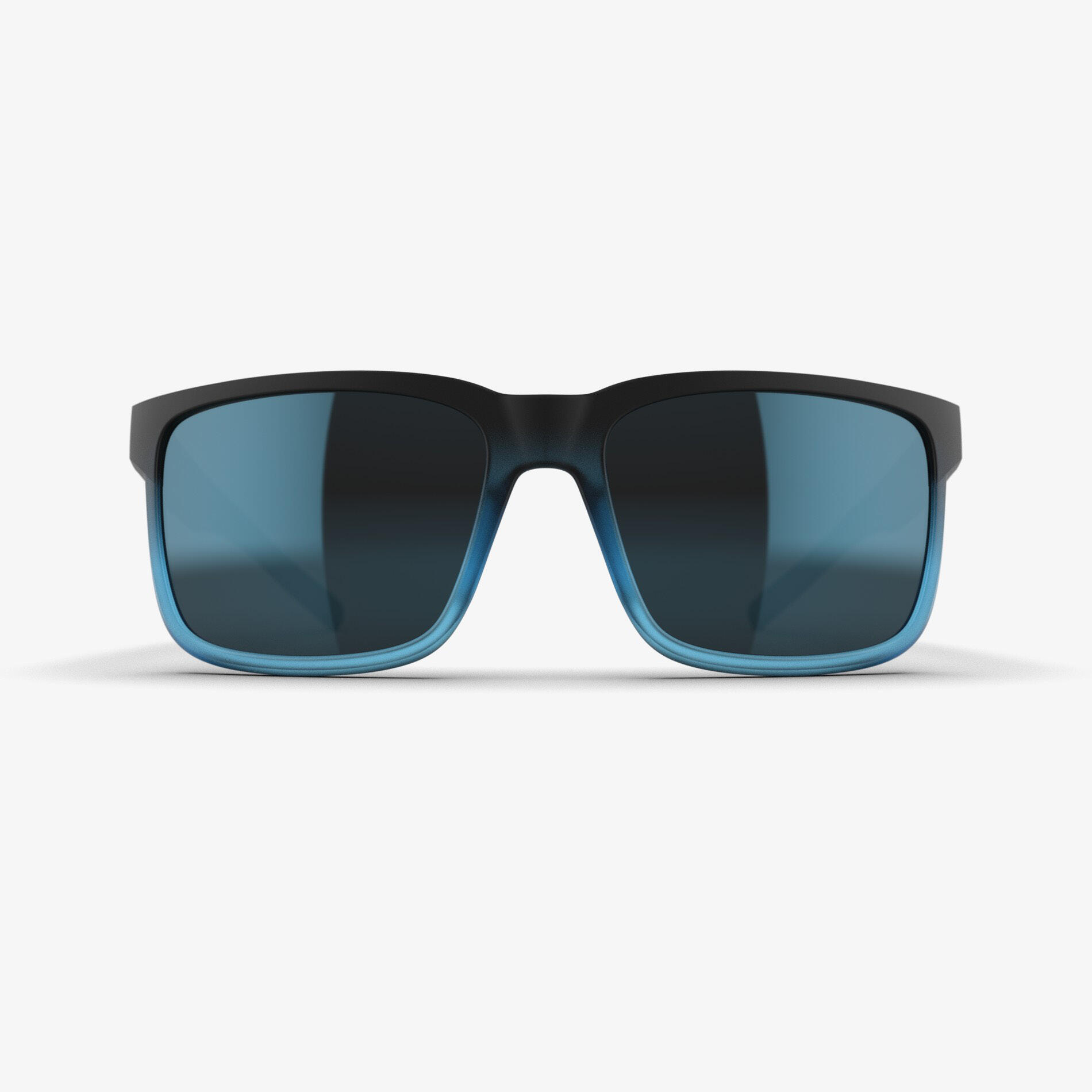 Lunettes de soleil Cutback 2/5