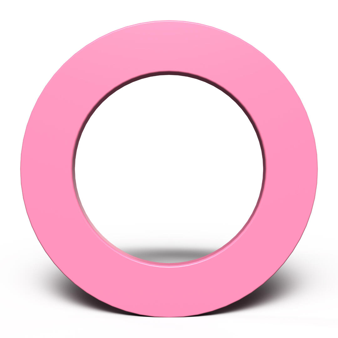 Roze