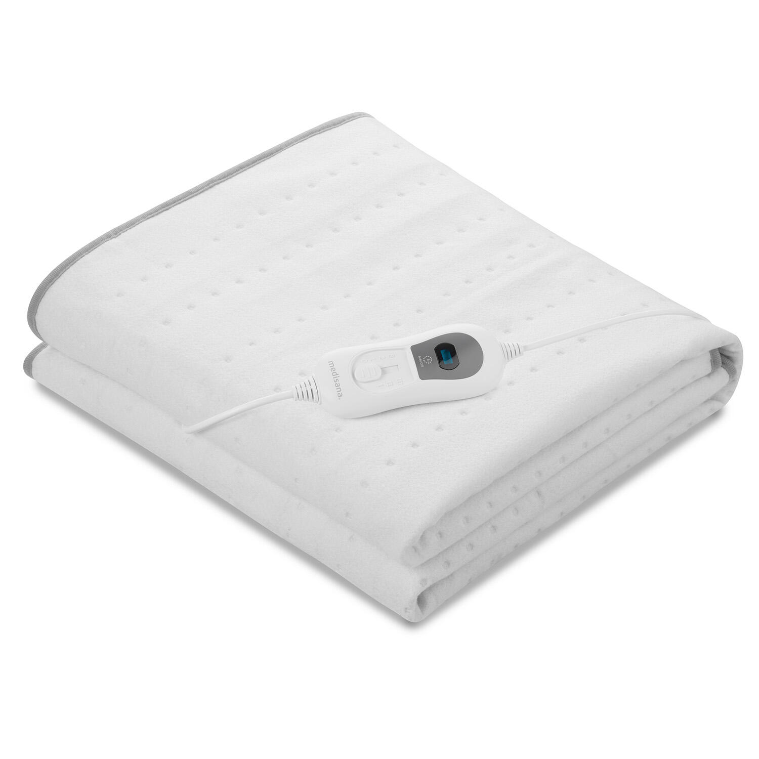 MEDISANA medisana HU 666 manta calefactora