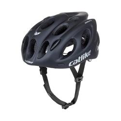 Casque de Vélo Allround Kompacto Blanc