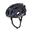 Casco de Bicicleta Allround Kompacto Negro