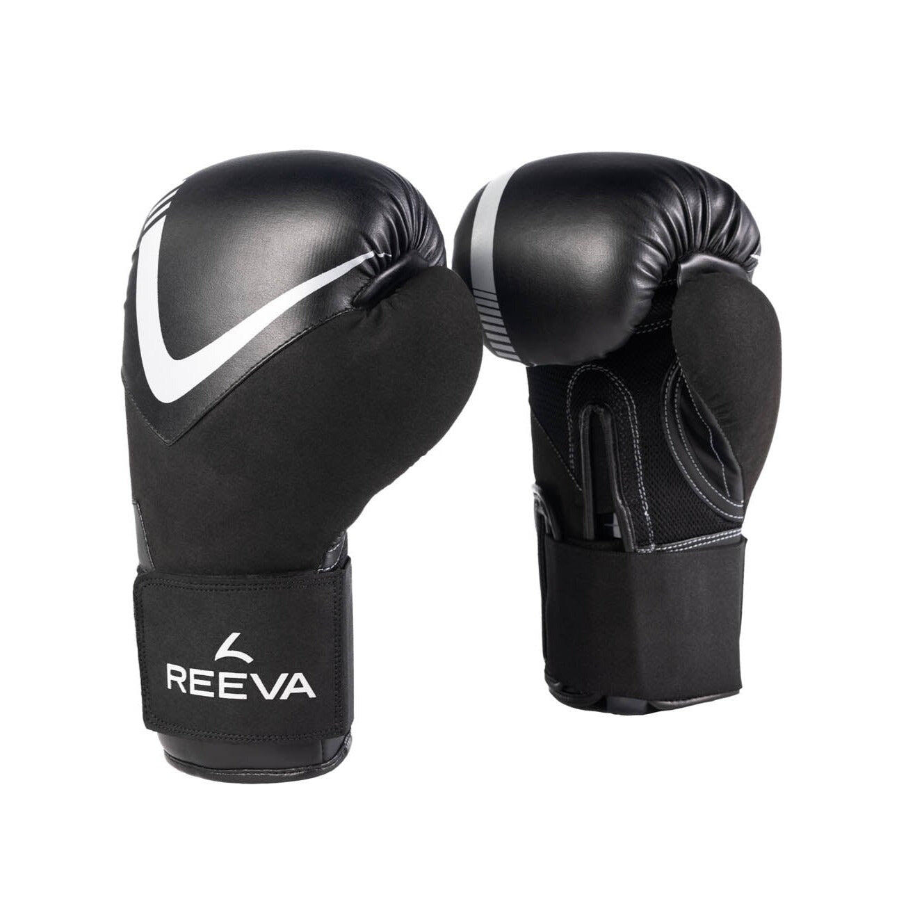 REEVA picture