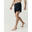 Short de sport pour homme Malaui Born Living Yoga